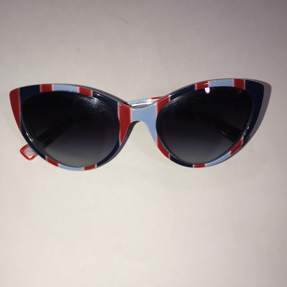 Dolce & Gabana sunglasses